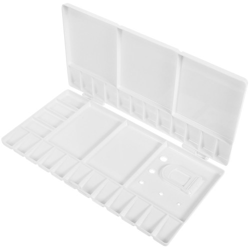 Coffret peinture aquarelle - coffret,