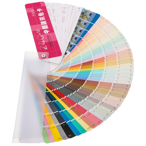 Coffret peinture aquarelle - de,