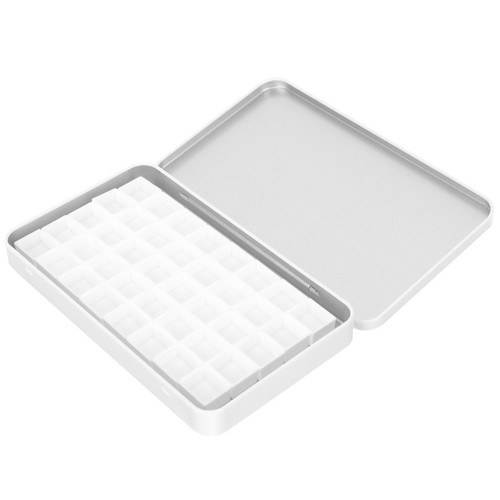 Coffret peinture aquarelle - coffret,