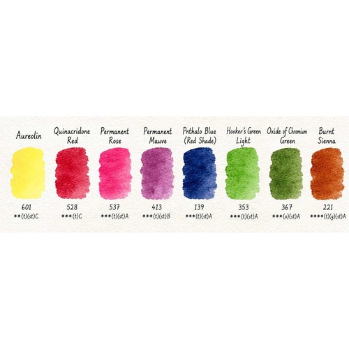 Daler rowney coffret - daler,