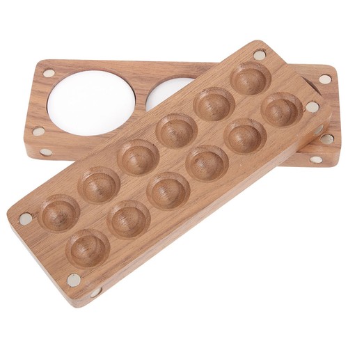 Palette peinture bois - peinture,