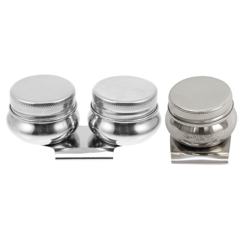 Pcs coffret aquarelle boite - 2,