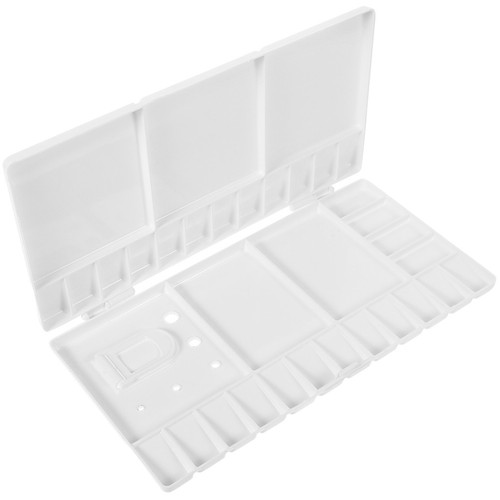 Coffret peinture aquarelle - coffret,