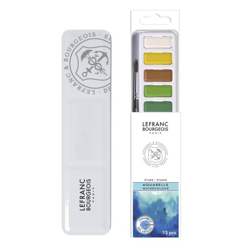 Peinture aquarelle fine - peinture,