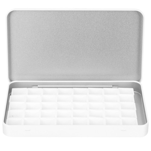 Coffret peinture boite - coffret,